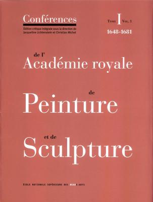 t1-v1-conferences-de-l-academie-royale-de-pein-1648-1681