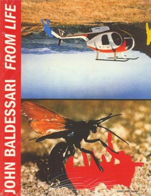 john-baldessari-from-life-ecrits