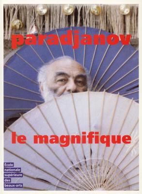 paradjanov-le-magnifique