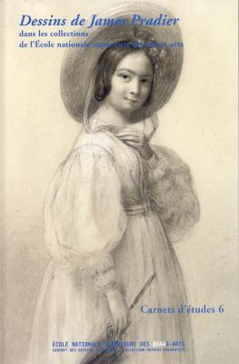 carnets-d-etudes-n-6-dessins-de-james-pradier-dans-les-collections-de-l-ecole-superieur-des-beau
