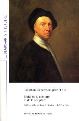 traite-de-la-peinture-et-de-la-sculpture-edition-etablie-par-isabelle-baudino-et-frederic-ogee