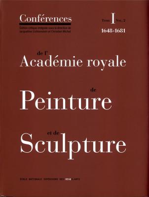 t1-v2-conferences-de-l-academie-royale-de-pein-1648-1681