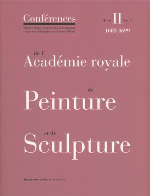 t2-v1-conferences-de-l-academie-royale-de-pein-1682-1699