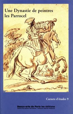 carnet-d-etudes-n°-9-une-dynastie-de-peintres-les-parrocel