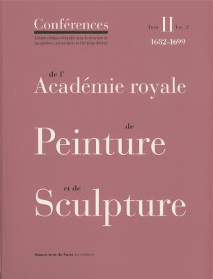 t2-v2-conferences-de-l-academie-royale-de-pein-1682-1699