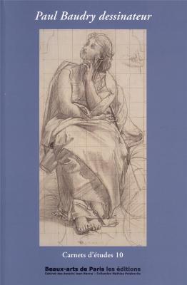 paul-baudry-dessinateur