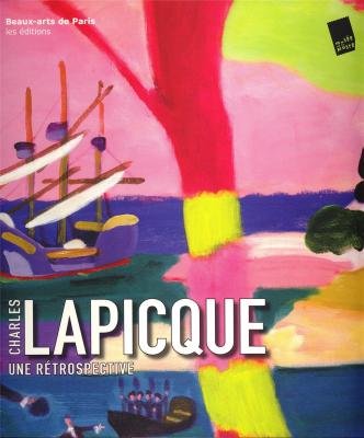 charles-lapicque-une-retrospective
