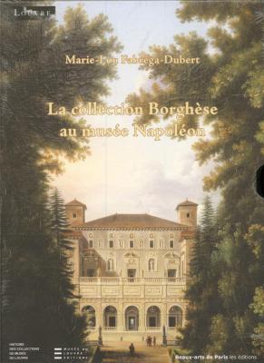 la-collection-borghese-au-musee-napoleon-coffret-2v-