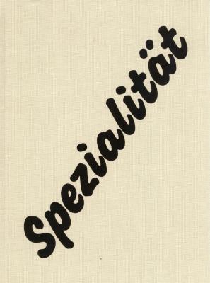 francois-curlet-spezialitat