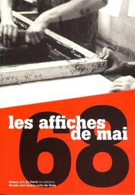 les-affiches-de-mai-68