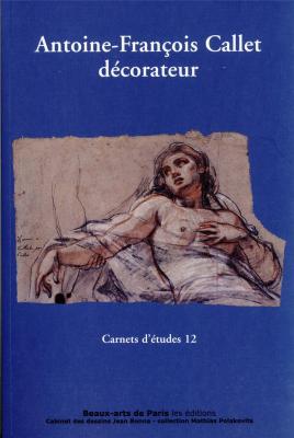 carnets-d-etudes-n-12-antoine-francois-callet-decorateur