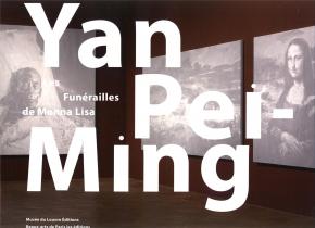 yan-pei-ming-les-funerailles-de-mona-lisa