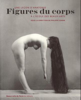 figures-du-corps-une-leÇon-d-anatomie-À-l-Ecole-des-beaux-arts