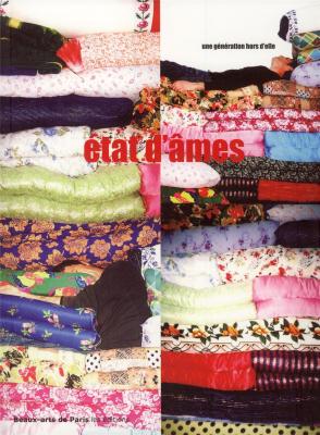 etats-d-ames-une-generation-hors-d-elle