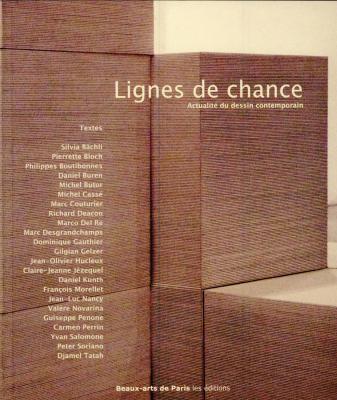 lignes-de-chance-actualite-du-dessin-contemporain-une-proposition-de-francois-bouillon-et-bernard
