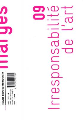 aragon-et-l-art-moderne