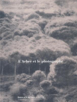 l-arbre-et-le-photographe