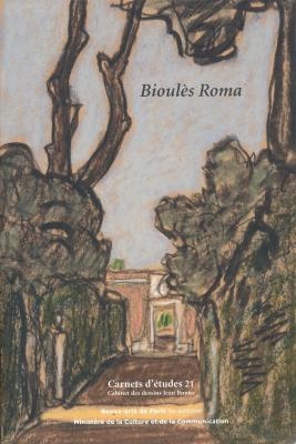 carnets-d-etudes-n-21-bioules-roma