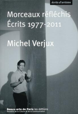 morceaux-reflechis-ecrits-1977-2011