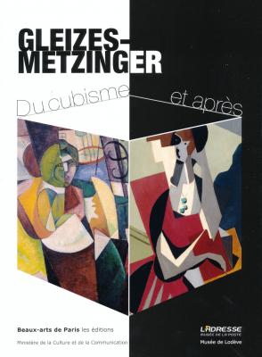 gleizes-metzinger-du-cubisme-et-aprEs