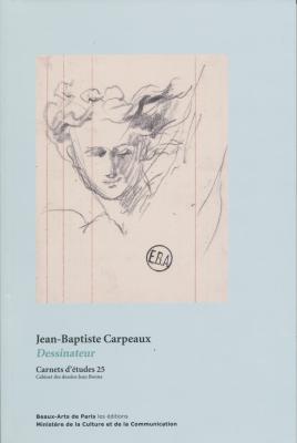 carnets-d-etudes-n-25-jean-baptiste-carpeaux-dessinateur