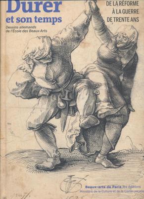 durer-et-son-temps-de-la-reforme-a-la-guerre-de-trente-ans-dessins-allemands-ecole-des-beaux-art