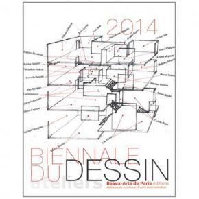 biennale-du-dessin-2014