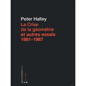 la-crise-de-la-gEometrie-et-autres-essais-1981-1987
