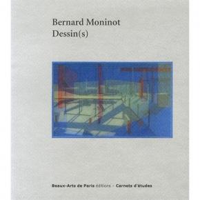 carnets-d-etudes-n-31-bernard-moninot-dessin-s-