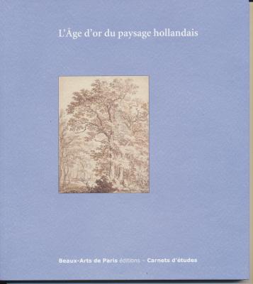 carnets-d-etudes-n-32-l-age-d-or-du-paysage-hollandais