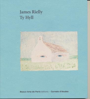 carnets-d-etudes-james-rielly-ty-hyll