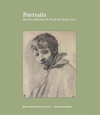 portraits-dans-les-collections-de-l-Ecole-des-beaux-arts