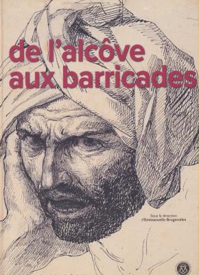 de-l-alcOve-aux-barricades-de-fragonard-À-david-dessins-de-l-Ecole-des-beaux-arts