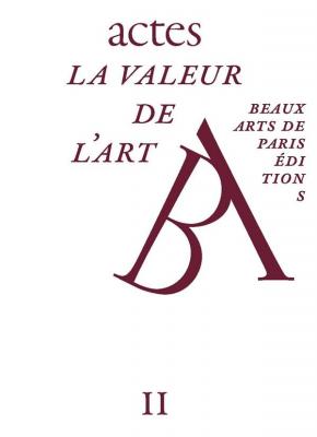 la-valeur-de-l-art-actes-ii