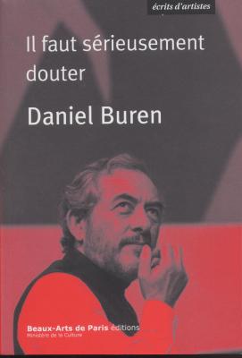 il-faut-sErieusement-douter