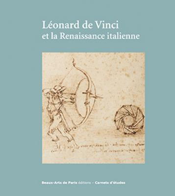 lEonard-de-vinci-et-la-renaissance-italienne