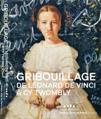 gribouillage-de-leonard-de-vinci-a-cy-twombly