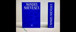 mondes-nouveaux