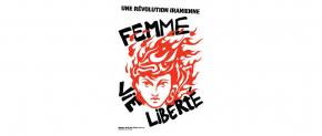 une-revolution-iranienne-femme-vie-liberte