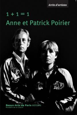 1-1-1-ecrits-d-anne-et-patrick-poirier