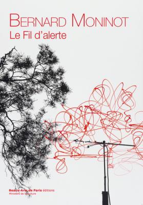 bernard-moninot