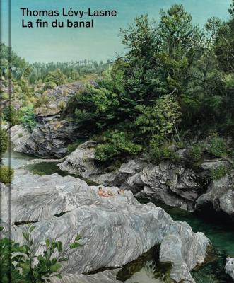 la-fin-du-banal-thomas-levy-lasne