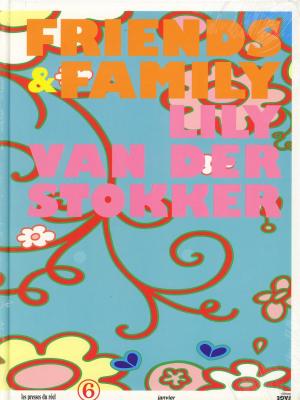lily-van-der-stokker-friends-and-family