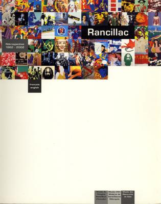 bernard-rancillac