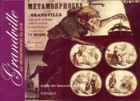 les-metamorphoses-du-jour