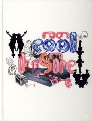 coollustre