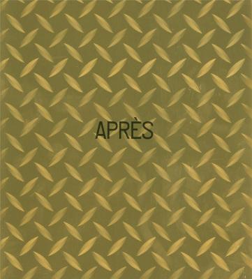 c-est-arrive-demain-apres-7e-biennale-d-art-contemporain-de-lyon