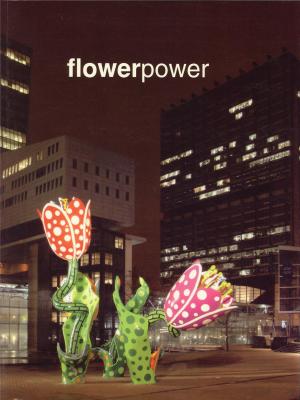 flower-power-catalogue-lille-2004
