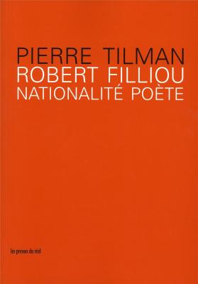 robert-filliou-nationalite-poete-biographie-