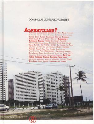alphavilles-